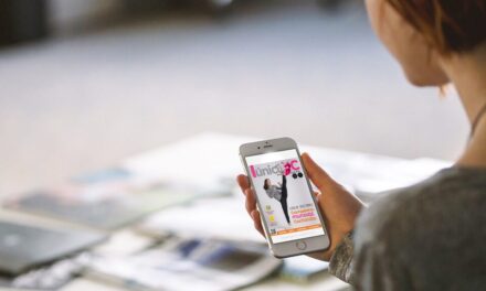 PORTADAS MEMORABLES EN EL 2025