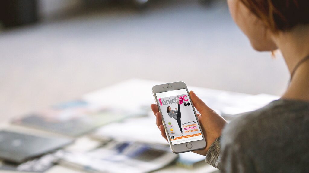 PORTADAS MEMORABLES EN EL 2025