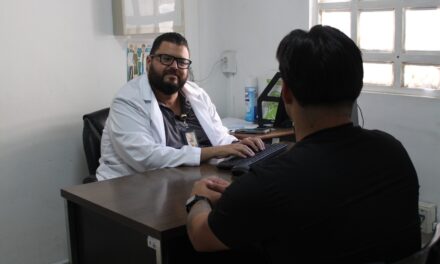 BRINDARÁN ATENCIÓN DE URGENCIAS EN SALUD MENTAL DURANTE FIESTAS DECEMBRINAS