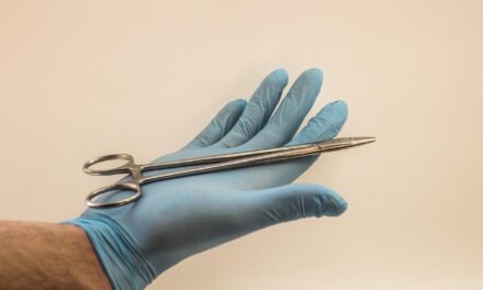 UNTOTAL DE 219 CONSULTORIOS MÉDICOS VERIFICADOS DURANTE EL 2025