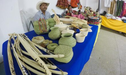 LANZAN CONVOCATORIA PACMYC 2026 PARA FORTALECER LAS CULTURAS COMUNITARIAS Y EL PATRIMONIO VIVO