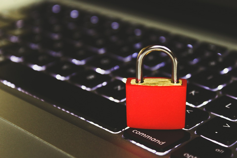 ES CLAVE FORTALECER LA CIBERSEGURIDAD GUBERNAMENTAL