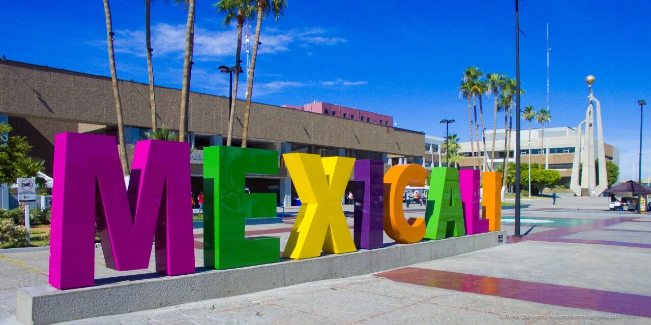 SUSPENSIÓN DE ATENCIÓN EN OFICINAS MUNICIPALES EL DÍA 2 DE FEBRERO