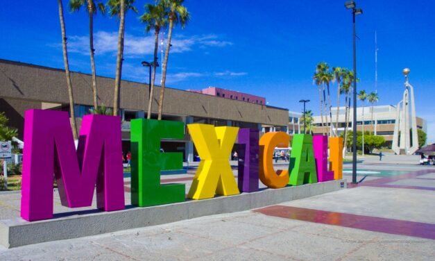 SUSPENSIÓN DE ATENCIÓN EN OFICINAS MUNICIPALES EL DÍA 2 DE FEBRERO