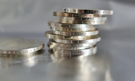 FINANCIAMIENTO A EMPRENDEDORES 2026 CON CRÉDITOS DE 10 MIL A 500 MIL PESOS