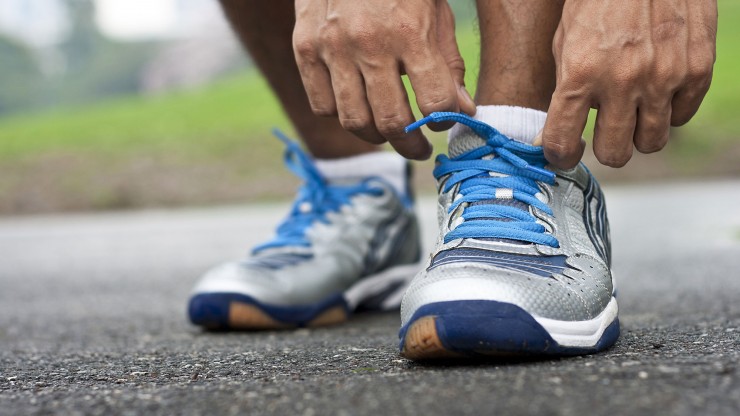 Y TUS PROPÓSITOS DE SALUD PARA EL 2026 SON…