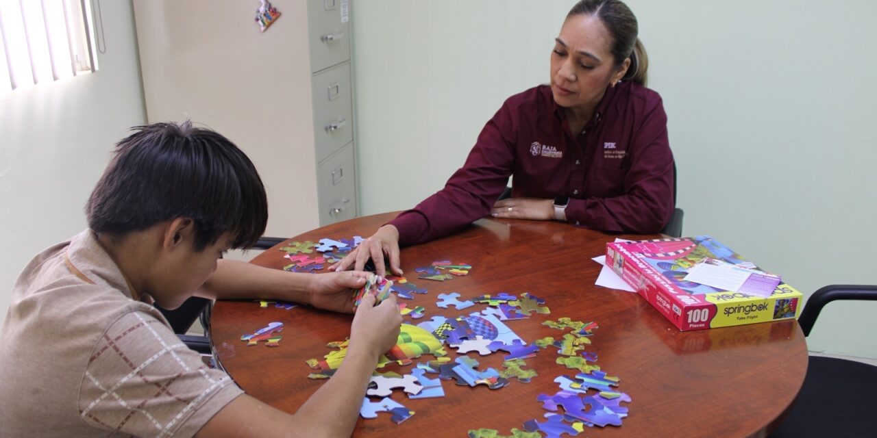 SENSIBILIZACIÓN, INCLUSIÓN Y RESPETO