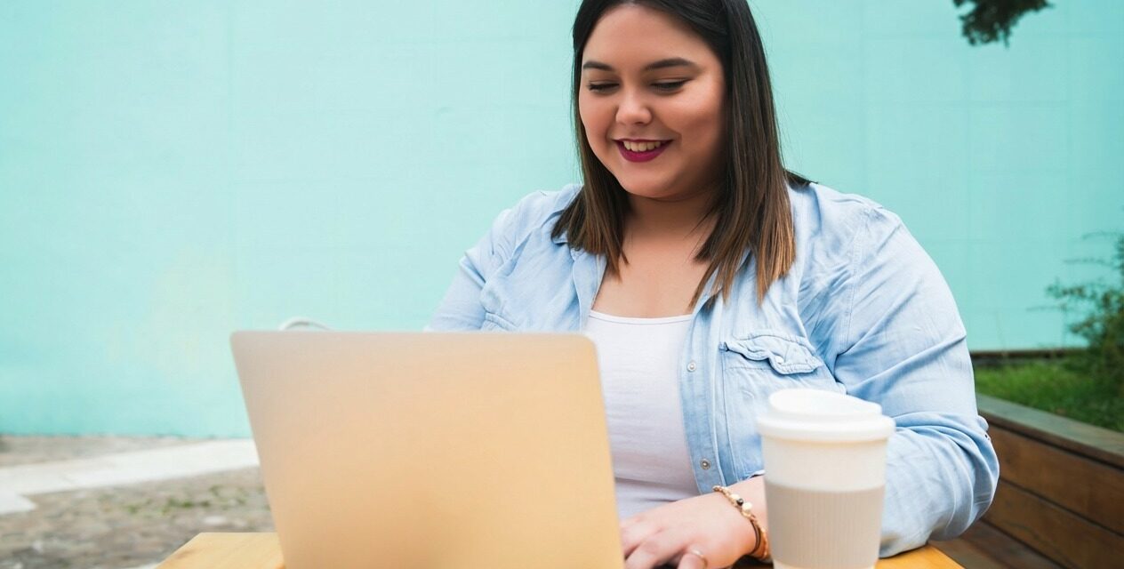 REGISTRO DE MARCA CON 90% DE DESCUENTO PARA FORTALECIMIENTO NORMATIVO