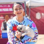  RECOMENDACIONES PARA PREVENIR LA RICKETTSIOSIS EN HOGARES