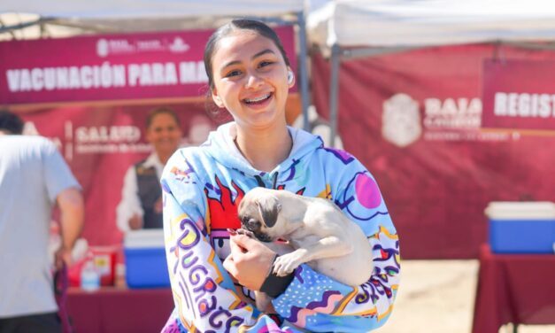  RECOMENDACIONES PARA PREVENIR LA RICKETTSIOSIS EN HOGARES