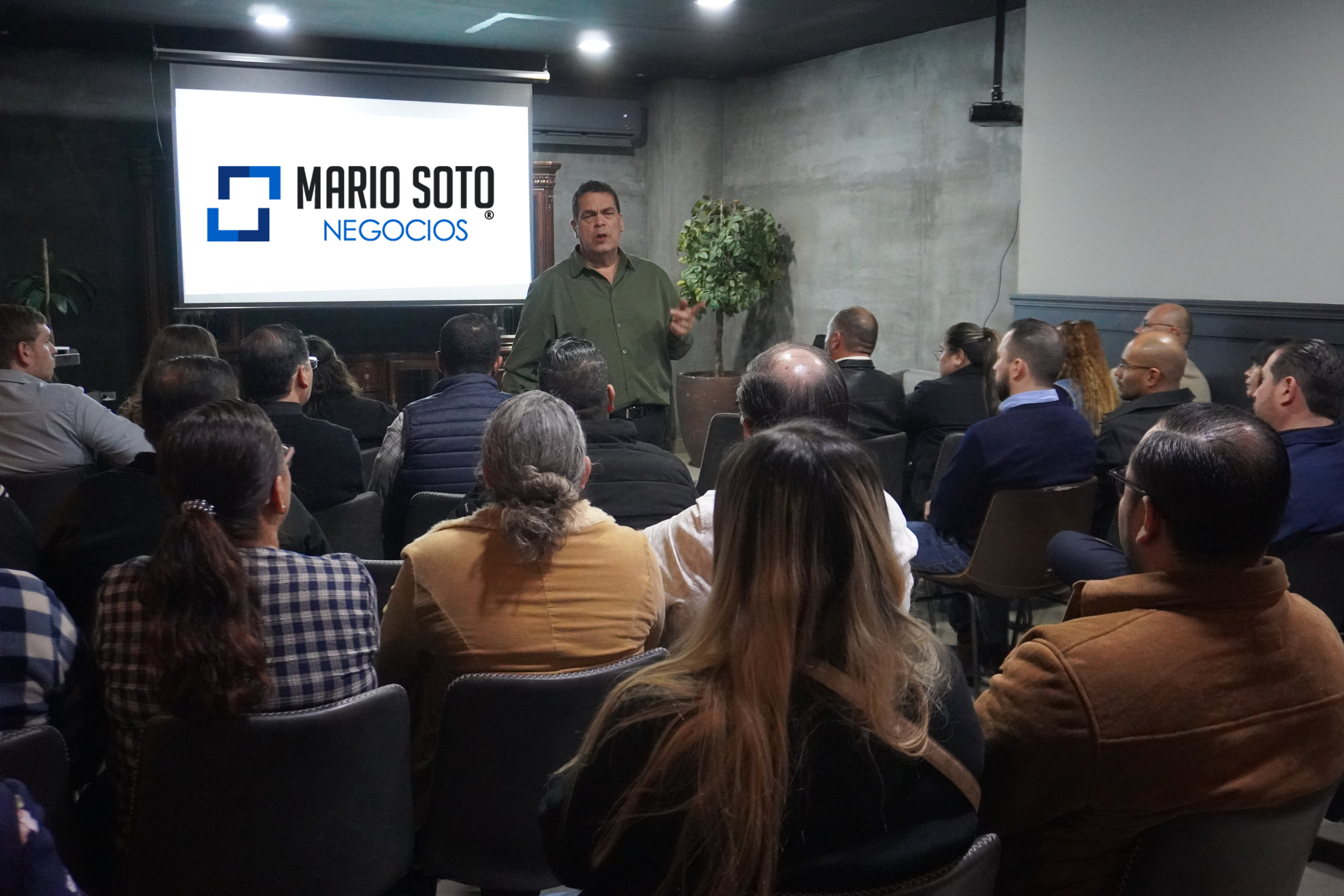 CLAVES PARA LA PLANEACIÓN EMPRESARIAL 2026