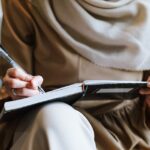 APOYO PROFESIONAL EN CASOS DE VIOLENCIA DE GÉNERO