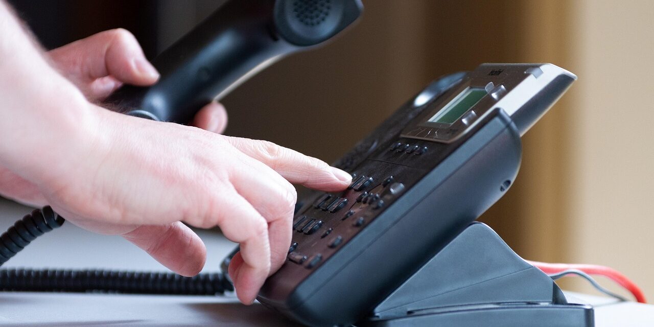 ACTIVA LÍNEA DE LA VIDA 075 PARA ATENCIÓN PSICOLÓGICA Y APOYO EMOCIONAL