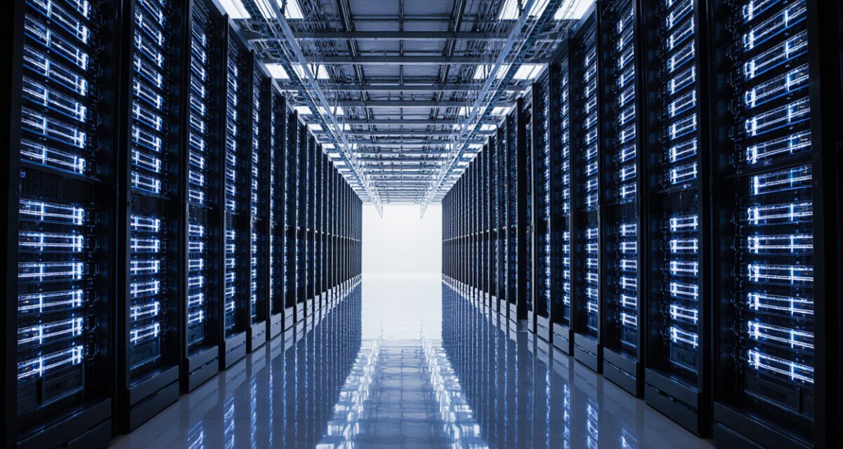 CONTEMPLAN PROYECTO A GRAN ESCALA PARA VALLE IMPERIAL