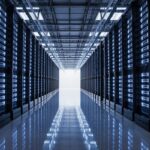 CONTEMPLAN PROYECTO A GRAN ESCALA PARA VALLE IMPERIAL