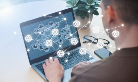 IMPLICACIONES JURIDICAS DE LA INTELIGENCIA ARTIFICIAL