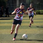 “MUNDIALITO 2026” A NIVEL MEDIA SUPERIOR