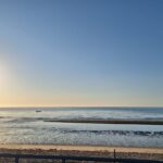 23 PLAYAS APTAS PARA VACACIONAR ESTA SEMANA SANTA 2026