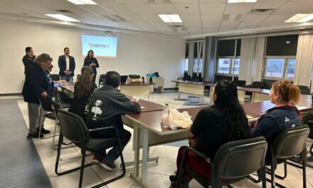 DEBEN NOTIFICAR CAMBIOS DE RESPONSABLES SANITARIOS EN ESTABLECIMIENTOS