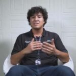 Celebrando el 10mo. aniversario de Garage Project Hub