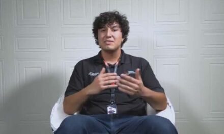 Celebrando el 10mo. aniversario de Garage Project Hub