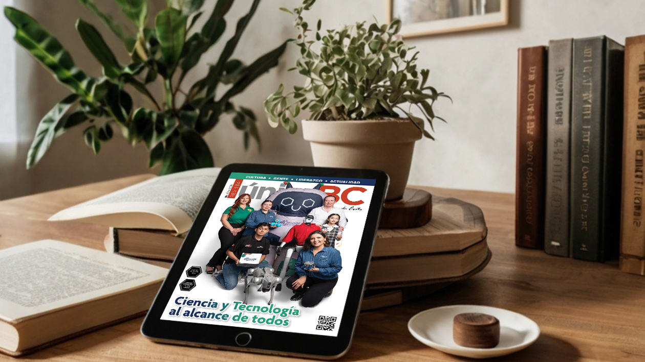 LOS 10 AÑOS DE GARAGE PROJECT HUB