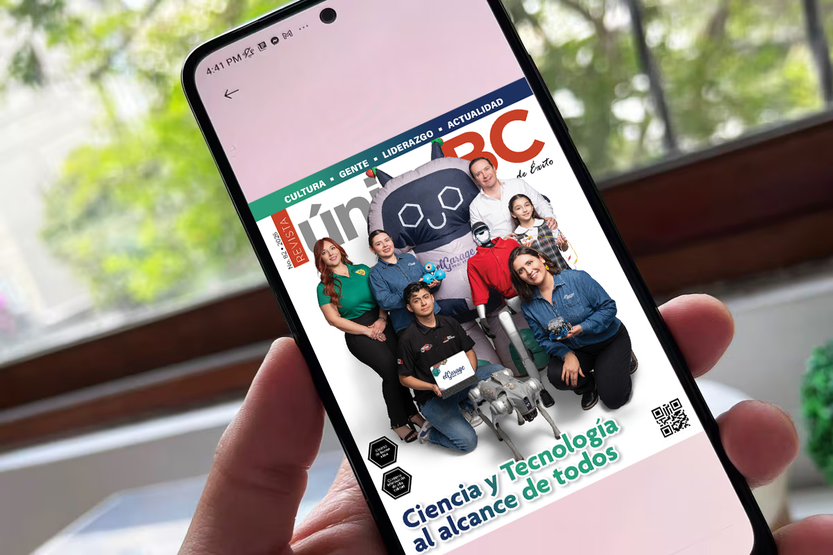 UNA EDICIÓN CON RÉCORD DE AUDIENCIA