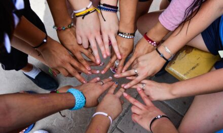 APRUEBAN REFORMAS PARA FORTALECER ESPACIOS EDUCATIVOS LIBRES DE VIOLENCIA EN BC