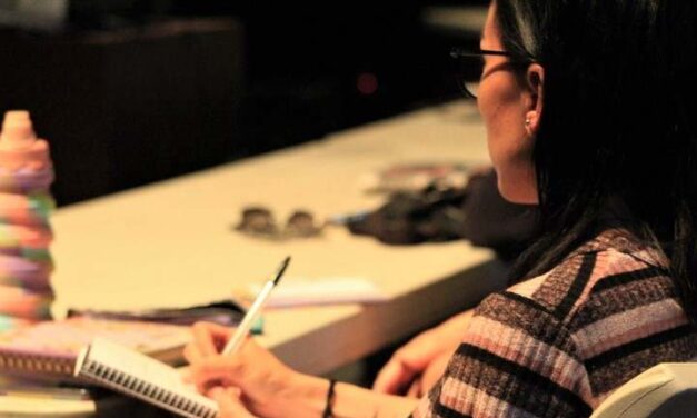 LANZAN CONVOCATORIA PARA ESTÍMULOS A LA CREACIÓN Y DESARROLLO ARTÍSTICO 2026