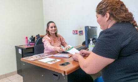 REFORMA A LA LEY DEL SERVICIO CIVIL EN MATERIA DE CAPACITACIÓN OBLIGATORIA EN GÉNERO 