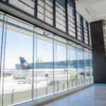 TIENEN NUEVAS RUTAS LOS AEROPUERTOS DE TIJUANA Y MEXICALI