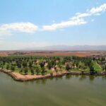 “MIS VACACIONES DE SEMANA SANTA EN MEXICALI”