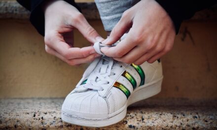 SABER MANEJAR LAS EMOCIONES INTENSAS EN ADOLESCENTES 