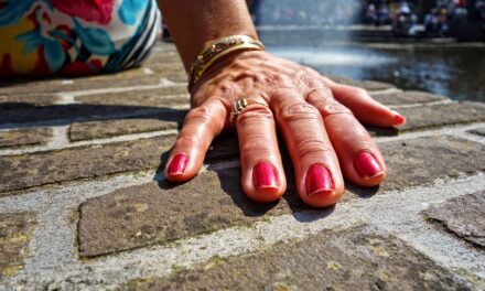 RECOMENDACIONES ANTE ESA CONFUSIÓN REPENTINA