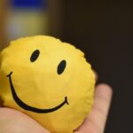 ENTRE LOS PAÍSES MÁS FELICES DEL PLANETA