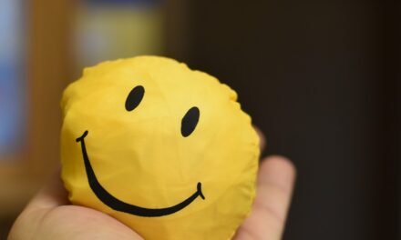 ENTRE LOS PAÍSES MÁS FELICES DEL PLANETA