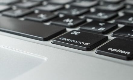 VULNERABLES ANTE UN FUTURO CIBERATAQUE