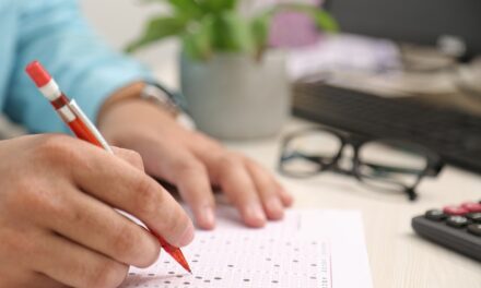 LLEGA EL TIEMPO DE LA DECLARACIÓN ANUAL 2026