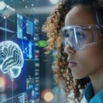 EMPIEZA A TRABAJAR MENOS NUESTRO CEREBRO CON IA