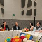 AVANZA SOMOS GRANDES EN BAJA CALIFORNIA