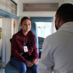 INTENSIFICAN LA PREVENCIÓN CON SERVICIOS GRATUITOS DE SALUD MENTAL