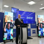 vivo SMARTPHONE Y SU NUEVO LANZAMIENTO CON TELCEL Y RAÚL JIMÉNEZ