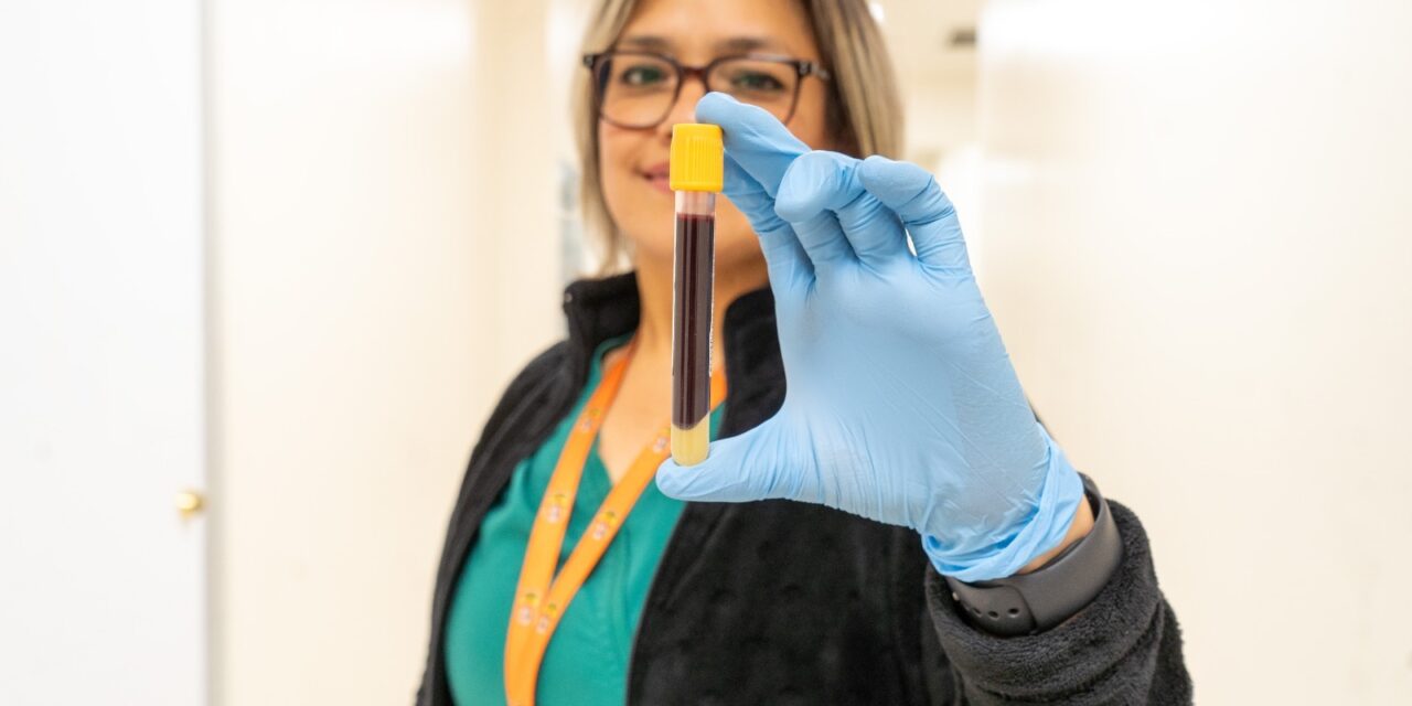 LA RELEVANCIA DE UN DIAGNÓSTICO OPORTUNO