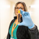 LA RELEVANCIA DE UN DIAGNÓSTICO OPORTUNO