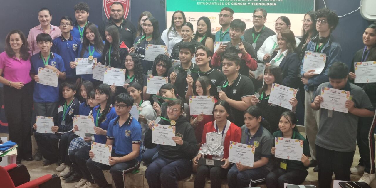 AVANZAN 18 EQUIPOS EN INFOMATRIX 2026