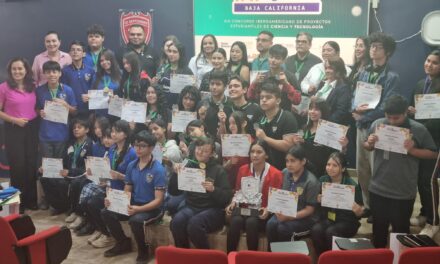 AVANZAN 18 EQUIPOS EN INFOMATRIX 2026