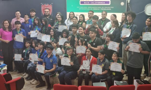 AVANZAN 18 EQUIPOS EN INFOMATRIX 2026