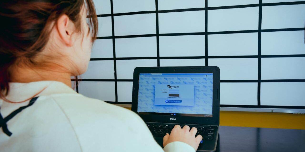 INICIA 15 DE MAYO INSCRIPCIONES PARA ASPIRANTES A PREPARATORIA 2026-2027