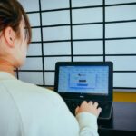 INICIA 15 DE MAYO INSCRIPCIONES PARA ASPIRANTES A PREPARATORIA 2026-2027