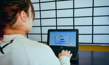 INICIA 15 DE MAYO INSCRIPCIONES PARA ASPIRANTES A PREPARATORIA 2026-2027